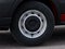 2027 Ford Transit Commercial Cargo Van