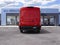2027 Ford Transit Commercial Cargo Van