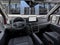 2027 Ford Transit Commercial Cargo Van