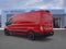2025 Ford Transit Commercial Cargo Van
