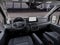 2027 Ford Transit Cargo Van Base