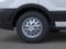 2025 Ford Transit Commercial Cargo Van