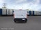 2025 Ford Transit Commercial Cargo Van