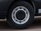 2027 Ford Transit Commercial Cargo Van