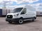 2027 Ford Transit Commercial Cargo Van