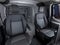 2027 Ford Transit Commercial Cargo Van