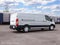 2027 Ford Transit Commercial Cargo Van