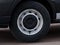 2027 Ford Transit Commercial Cargo Van
