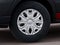 2027 Ford Transit Commercial Cargo Van