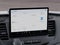 2027 Ford Transit Commercial Cargo Van