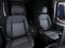 2027 Ford Transit Commercial Cargo Van