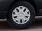 2027 Ford Transit Commercial Cargo Van