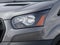 2027 Ford Transit Commercial Cargo Van