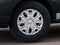 2027 Ford Transit Commercial Cargo Van