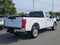 2022 Ford F-350 SRW XLT