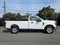 2022 Ford F-350 SRW XLT