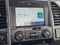 2022 Ford F-350 SRW XLT