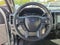 2022 Ford F-350 SRW XLT