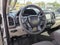 2022 Ford F-350 SRW XLT
