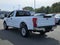 2022 Ford F-350 SRW XLT
