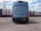 2027 Ford Transit Cargo Van T350HD