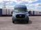 2027 Ford Transit Cargo Van T350HD