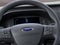 2027 Ford Transit Cargo Van T350HD