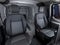 2027 Ford Transit Commercial Cargo Van