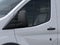 2027 Ford Transit Commercial Cargo Van