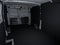 2027 Ford Transit Commercial Cargo Van