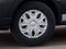 2027 Ford Transit Commercial Cargo Van