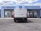 2027 Ford Transit Commercial Cargo Van