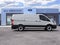 2027 Ford Transit Commercial Cargo Van