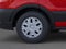 2025 Ford Transit Commercial Cargo Van