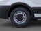 2025 Ford Transit Commercial Cargo Van