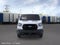2025 Ford Transit Commercial Cargo Van