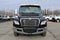 2026 International MV607 Jerr-Dan 6-Ton Steel XLP SD Carrier