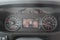 2026 International MV607 Jerr-Dan 6-Ton Steel XLP SD Carrier