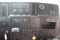 2026 International MV607 Jerr-Dan 6-Ton Steel XLP SD Carrier