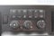 2026 International MV607 Jerr-Dan 6-Ton Steel XLP SD Carrier