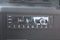 2026 International MV607 Jerr-Dan 6-Ton Steel XLP SD Carrier