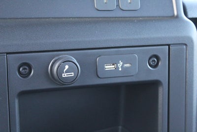 2026 International MV607 Jerr-Dan 6-Ton Aluminum XLP SD Carrier