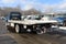 2026 International MV607 Jerr-Dan 6-Ton Aluminum XLP SD Carrier