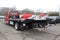 2026 International MV607 Jerr-Dan 6-Ton Dual-Angle Steel XLP SD Carrier