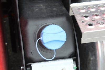 2026 International MV607 Jerr-Dan 6-Ton Dual-Angle Steel XLP SD Carrier