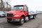 2026 International MV607 Jerr-Dan 6-Ton Dual-Angle Steel XLP SD Carrier