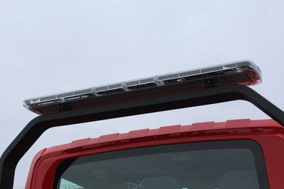 2026 International MV607 Jerr-Dan 6-Ton Dual-Angle Steel XLP SD Carrier