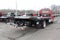 2026 International MV607 Jerr-Dan 6-Ton Dual-Angle Steel XLP SD Carrier