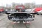 2026 International MV607 Jerr-Dan 6-Ton Dual-Angle Steel XLP SD Carrier