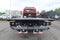 2027 International MV607 Jerr-Dan 6-Ton Steel XLP SD Carrier